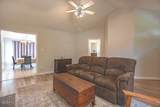 431 Wolf Run Lane - Photo 6