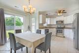 431 Wolf Run Lane - Photo 7