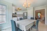 431 Wolf Run Lane - Photo 8