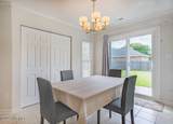 431 Wolf Run Lane - Photo 9