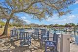 678 Beaufain Street - Photo 31