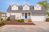 341 Schooner Landing Drive - Photo 61