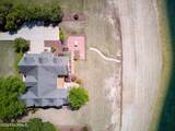 341 Schooner Landing Drive - Photo 62