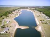 341 Schooner Landing Drive - Photo 63