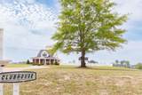 341 Schooner Landing Drive - Photo 64