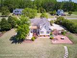 341 Schooner Landing Drive - Photo 67