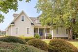 341 Schooner Landing Drive - Photo 68
