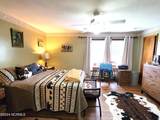 119 Gadwell Drive - Photo 20