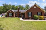 4811 Briarhill Road - Photo 1