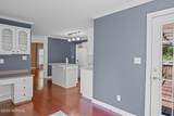 4811 Briarhill Road - Photo 12