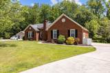 4811 Briarhill Road - Photo 2