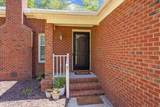 4811 Briarhill Road - Photo 3
