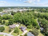 4811 Briarhill Road - Photo 40