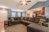 175 Backfield Place - Photo 10
