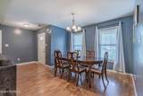 175 Backfield Place - Photo 11