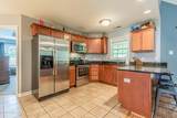 175 Backfield Place - Photo 12