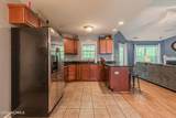 175 Backfield Place - Photo 13