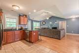 175 Backfield Place - Photo 14