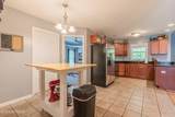 175 Backfield Place - Photo 16