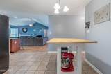 175 Backfield Place - Photo 17
