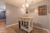175 Backfield Place - Photo 18