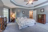 175 Backfield Place - Photo 20