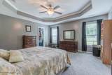 175 Backfield Place - Photo 21