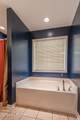 175 Backfield Place - Photo 23