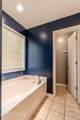 175 Backfield Place - Photo 24