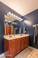 175 Backfield Place - Photo 25