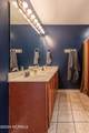 175 Backfield Place - Photo 26