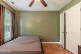 175 Backfield Place - Photo 28