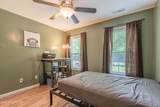 175 Backfield Place - Photo 29