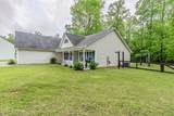 175 Backfield Place - Photo 3