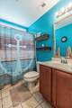 175 Backfield Place - Photo 31
