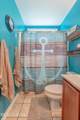175 Backfield Place - Photo 32