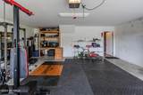 175 Backfield Place - Photo 36
