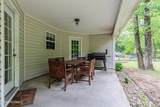 175 Backfield Place - Photo 37