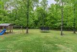 175 Backfield Place - Photo 38