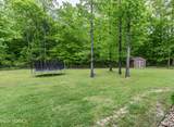 175 Backfield Place - Photo 39