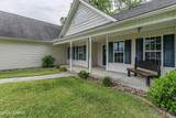 175 Backfield Place - Photo 4