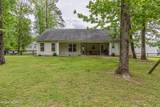 175 Backfield Place - Photo 40