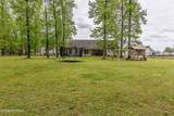 175 Backfield Place - Photo 41