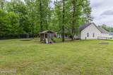 175 Backfield Place - Photo 42
