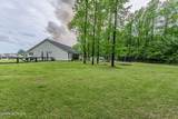 175 Backfield Place - Photo 44