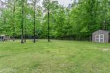 175 Backfield Place - Photo 45