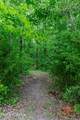 175 Backfield Place - Photo 46