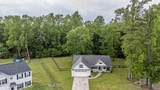 175 Backfield Place - Photo 48