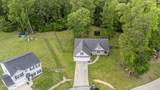 175 Backfield Place - Photo 49