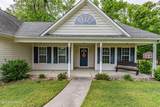 175 Backfield Place - Photo 5